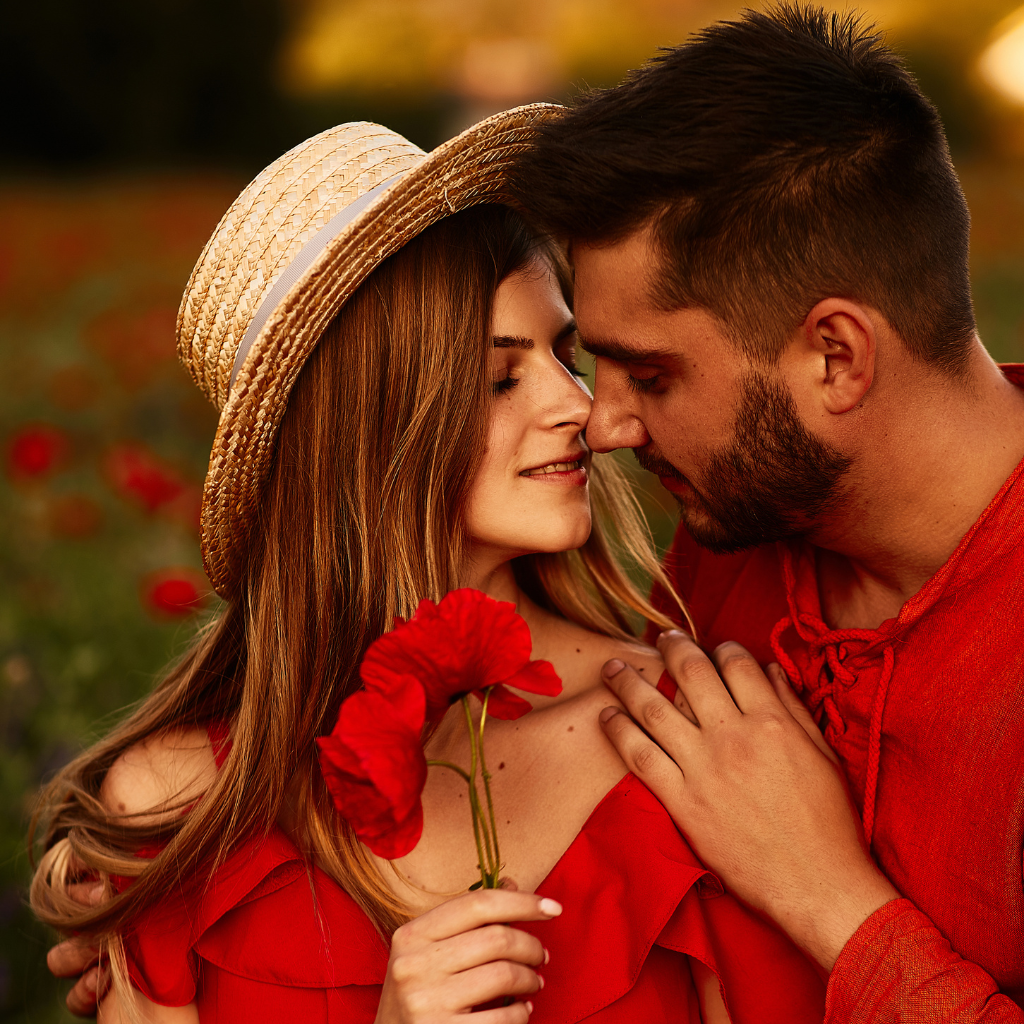 Love Problem Solution Astrologer
